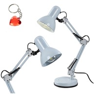 Stolná lampa SAMSON 4211 Rabalux