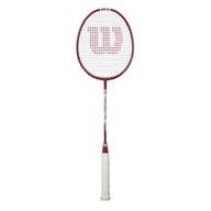 Ракетка для бадмінтону WILSON ATTACKER 2UG4
