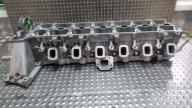 TESTATA Motore 77885649 7781203 BMW E53 E60 E61 E65 X3 E83 3.0D M57 306D2