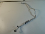 VW T5 LIFT hadice klimatizaci 7E1820743P