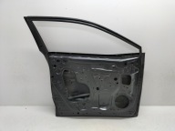 door front front left TOYOTA CHR C-HR II 23