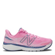 Buty do biegania damskie New Balance