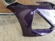 front bumper BMW 2 G42 m-packet 8098195