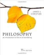Philosophy: An Introduction to the Art of