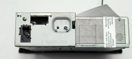 menič CD 8T1035110C AUDI A4 B8