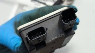 modulo 240545924R RENAULT TRAFIC III LIFT