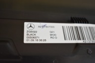 top zustand schiebedach KPL. MERCEDES W213 1