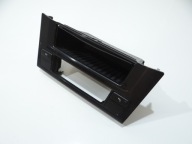 frame passenger compartment of the dashboard consoles BMW 5 E60 E61 9139391 (16657730)