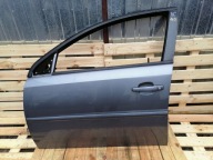 OPEL VECTRA C dveře levé předek přední