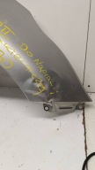 KIA CEED II fender front front right NR 30 2012