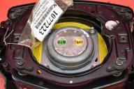 airbag driver´s MERCEDES E-KLASA W211 02-06