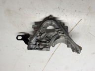 Support Support plaque Pompe d’injection KIA SORENTO IV D4HE 25285-2R100