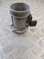 flow meter 059906461D VW PASSAT B5 FL 2.5TDI 02R
