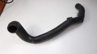 VW SHARAN GALAXY 1.9 TDI pipe of the intercooler