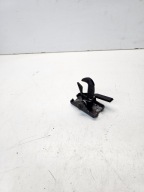 lock RYGIEL bonnets AUDI A3 8V 8V0823480