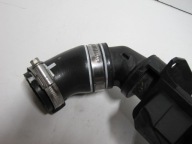 pipe hose CITROEN PEUGEOT 986977