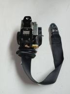 front tension belt safety front left MERCEDES C W205 A2058600185