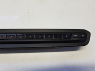 BMW G20 330e control panel RADIEM AUDIO 7949453