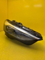 light right Audi A5 III 8B3 Full Led 8B3941012K
