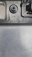 Cupra Formentor moulding lighting signs 5FF827335B
