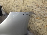 OPEL ASTRA 5 K V 15- front bumper