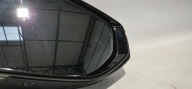 mirror right LEXUS ES VII 18- 1O PIN EUROPA original