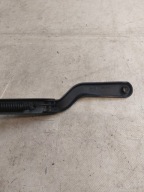 wiper arm right FORD FIESTA MK6