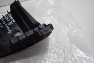 HONDA HR-V HRV III 21- support lights right front 71240-3m0-000