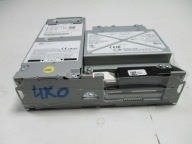 navigation control unit MMI Audi A6 A7 4K0035063A