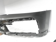 PORSCHE 911 992 TURBO S 20- bumper BUMPER front ACHATGRAU