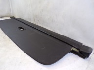 blinds boot VOLKSWAGEN GOLF 5 V KOMBI JETTA (2)