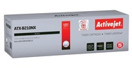 Activejet Toner ATX-B210NX (zamiennik toner do Xer
