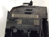 modul Tür 8K0959793E AUDI A4 B8