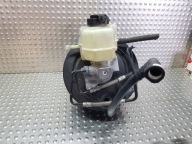 Servo Servo frein 6788038 BMW X1 E84