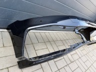 Vw Passat B8 Lift R Line 19- bumper front front