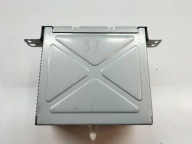 RADIO 23210022 Opel Astra IV (2009- 2020 ) J