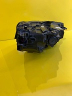 light left Audi A3 8Y Full Led 8Y0941033