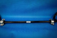 Stabilizator bar front Audi A8 4H 4H0411309