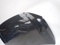 VW POLO 2G VI 17- Capot