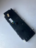 dials dials CITROEN C4 PICASSO II 9816911280