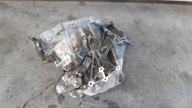 Getriebe Y9TK 1AD Toyota Avensis T27
