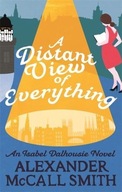A Distant View of Everything McCall Smith
