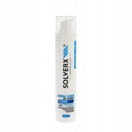 Solverx Atopic Skin Pleťový krém SPF50+ 3w1 50ml