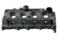 OPEL ASTRA J IV 1.7 CDTI ventildeckel original 8980011422