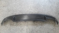 5e5807521h spoiler zderzaka skoda octavia III