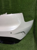 bumper rear rear part KIA STINGER GT NR.8434