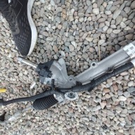 drag rod servo steering control PEUGEOT 3008 5008 II 1.6 THP