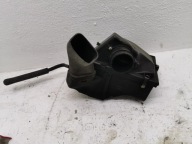 Gehäuse filter luft BMW SERIA 3 E90 E91 2.0D