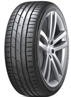 1x 235/35R19 91Y HANKOOK K127-2022r