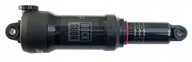 DAMPER ROCK SHOX DELUXE SELECT R 210mm x 55mm NOWY